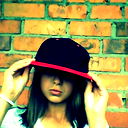 Виктория Лапташкина