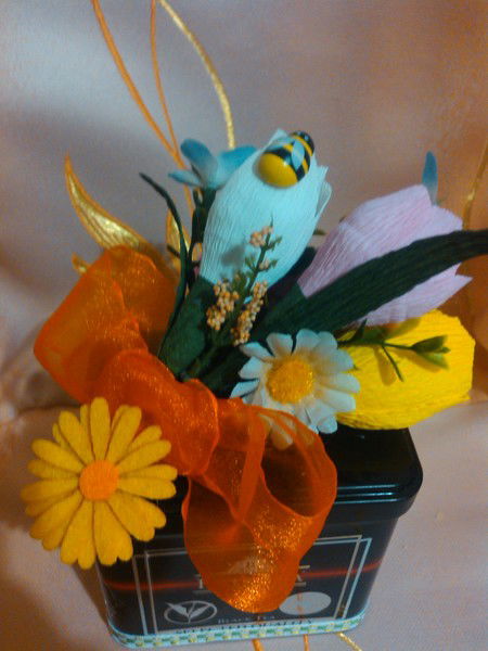 Ксения ))))))))