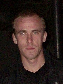 Андрей Пыжиков