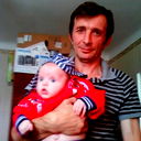 Александр Махиянов