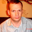Дмитрий Нетрусов