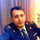 Гамид Пашаев