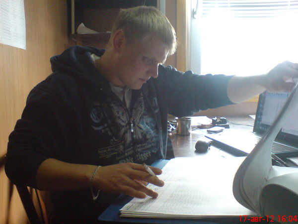 Дмитрий Быков