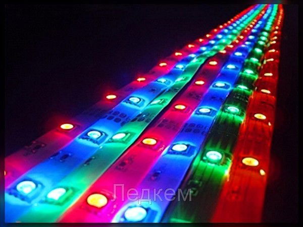 Электроизделия Магазин