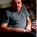 Сергей Бояркин