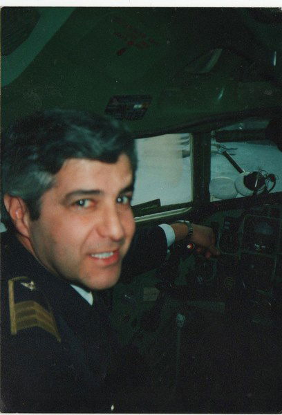 Константин Руднев