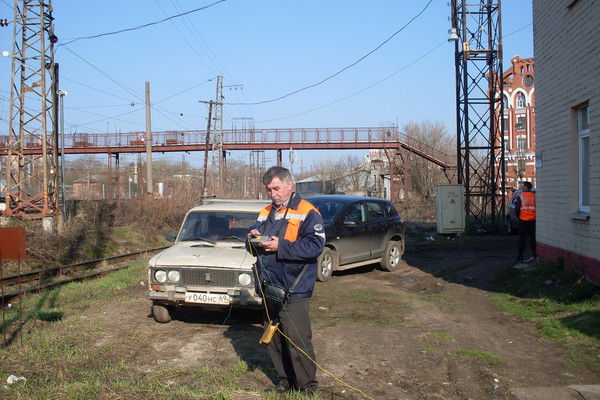 Равшан Султанов