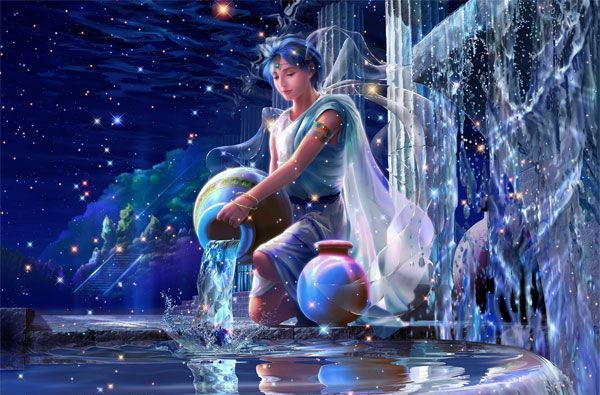 Раиса Остапчук