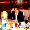 Abdul & Aziz Huseyinoglu