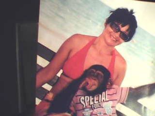 Роза Сонова