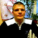 Евгений Утробин