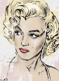 Катя Аверина