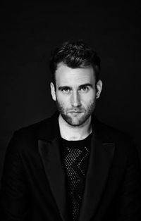 Ярик Волков