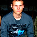Иван Ноздрин