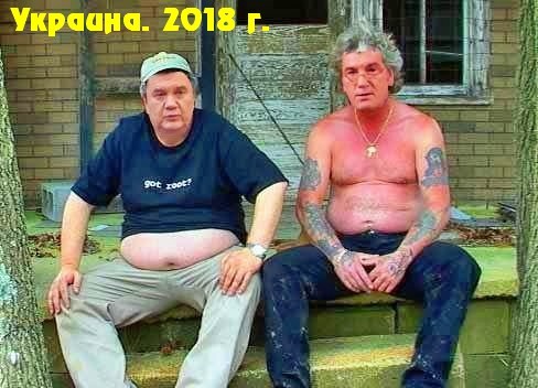 Витя Кузнецов