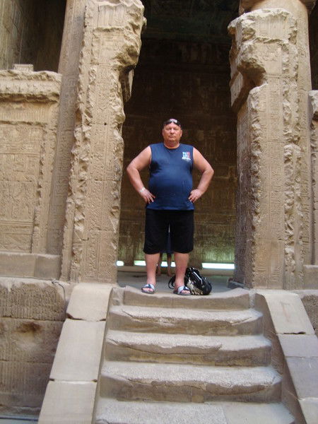 Сергей Ковалев