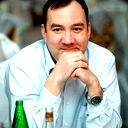 Леонид Лаврухин