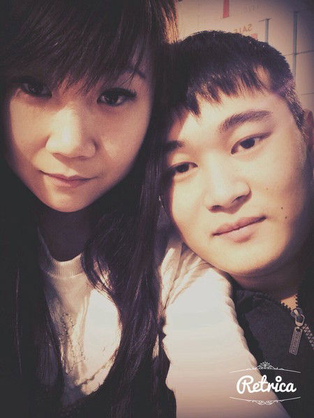 ~Виктория Шин~