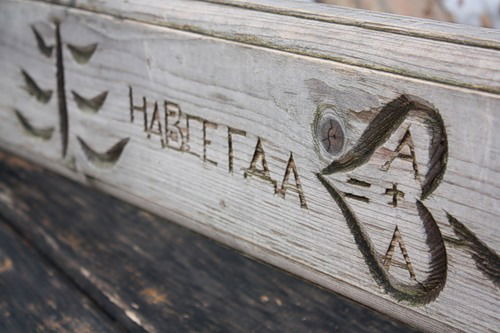 Галым Коныртаев