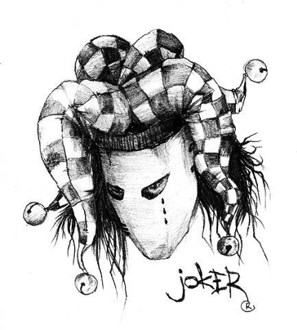 Илья Балахнин