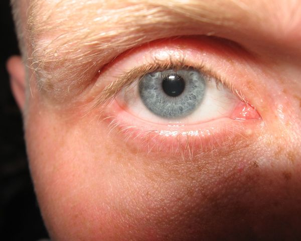 Артём Ларин