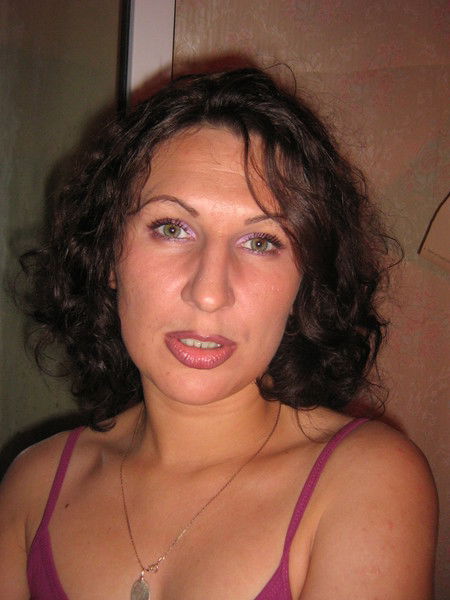 Неизвестно Неизвестно