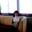 Гульнар Тлеукина