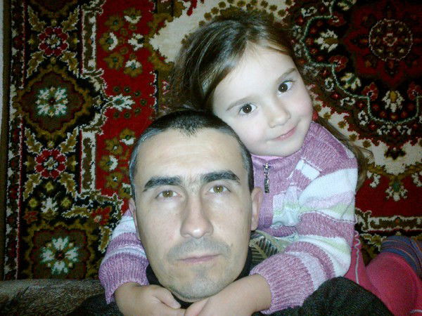 Сергй Коваленко