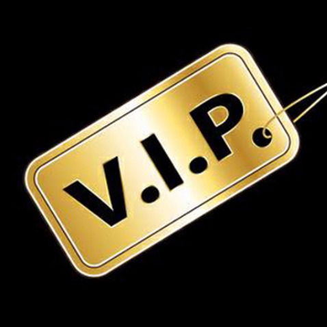 Екатерина Лопуркова