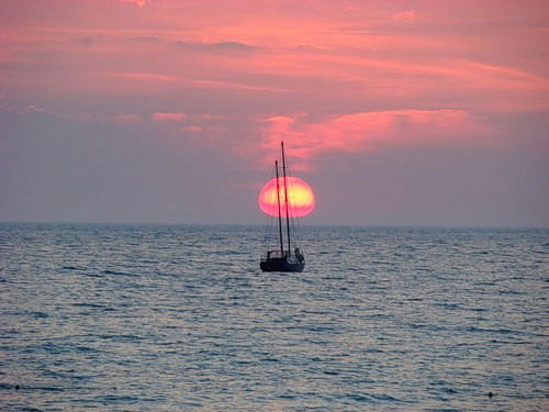 Центр Центр