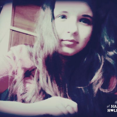 Ангелина Авчинникова