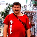 Eвгений Tимофеев
