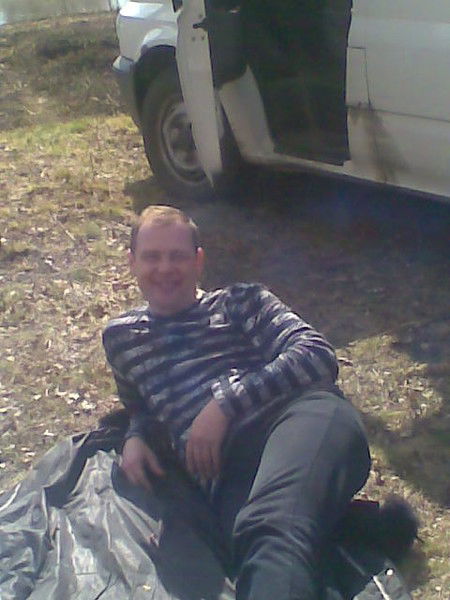 Неволин Алексей