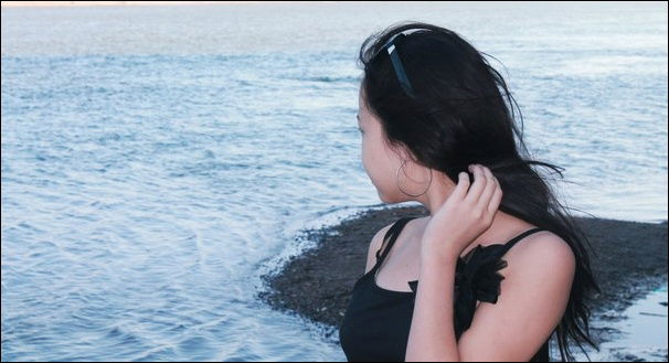 Арай Алиакбарова