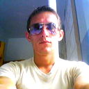 Marchello Luchi