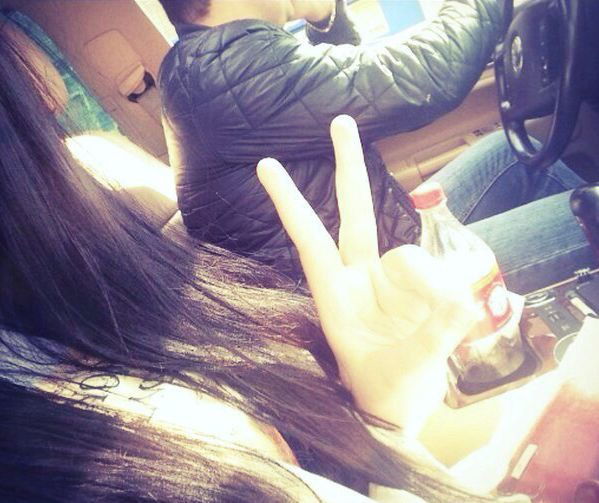 Сания Бектурганова