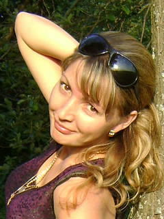 Ирина Светлая