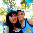 Оксана Константинова