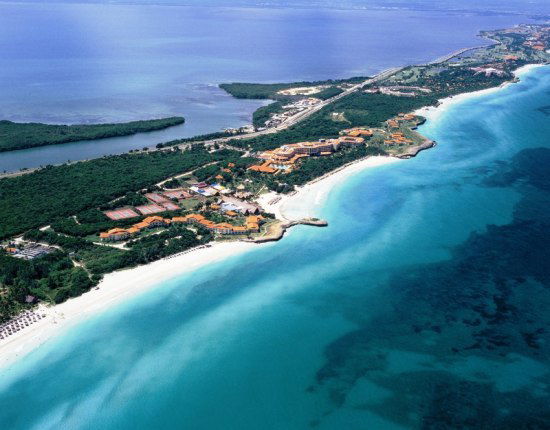 Татьяна Бухрякова