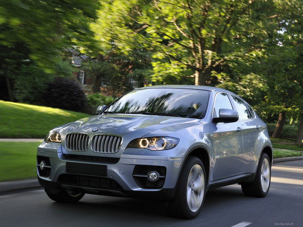 Евгений Кожевников