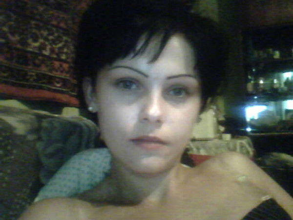 Татьяна Королева