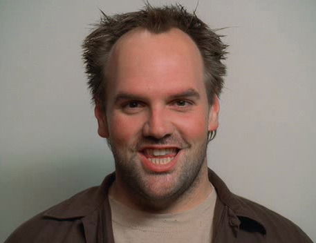 Денис Костин