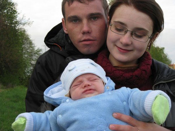 Вадим Кузнецов