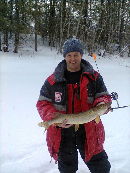 Дмитрий Машанов