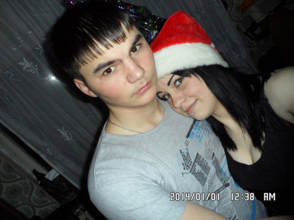 Константин Романович