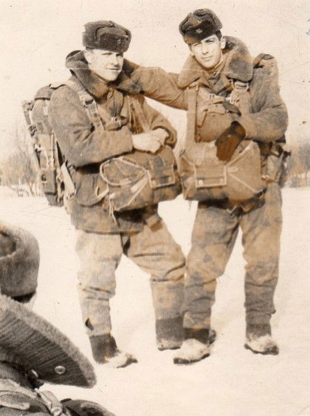 Юрий Назаров