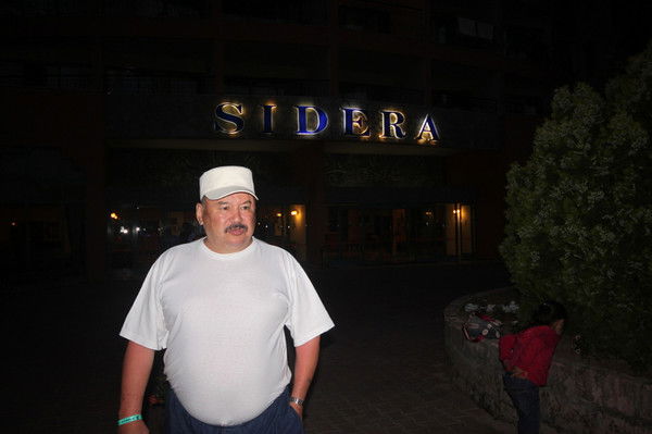 Омиржан Токторбаев