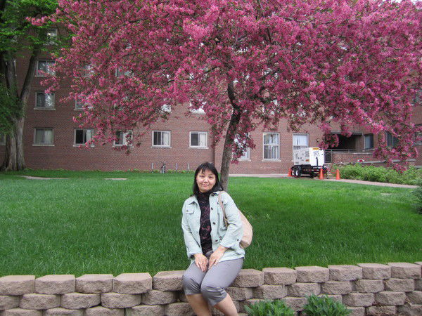 Гульнар Тургумбаева