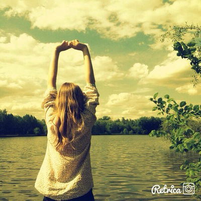 Арина Дорофеева