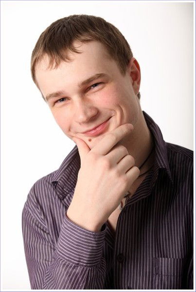 Василий Гладченко